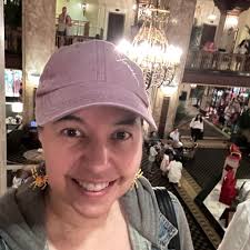 Oregon City Victorian home history and renovation