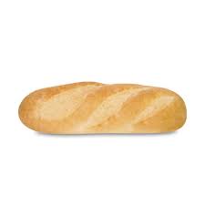 Preheat oven to 350 degrees f (175 degrees c). Amazon Com Signature Italian Loaf Bread 14 Ounce 20 Per Case Gourmet Seasoned Coatings Grocery Gourmet Food