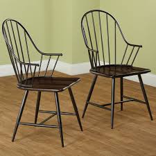 Overstock Com Online Shopping Bedding Furniture Electronics Jewelry Clothing More Dining Chairs Wood Dining Chairs Dining Chair Set