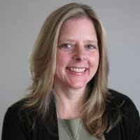 50+ "Beth Marion" profiles