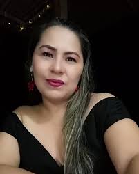 GERENCIA PÚBLICA INTEGRAL