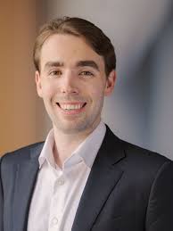 Lance Johnson — CD&R