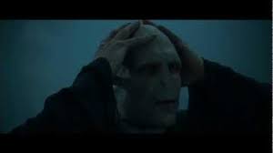 How Did Harry Potter Come Back To Life? - Dexerto