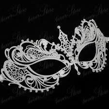 Online Alisveris Satin Dusuk Fiyat Couples Masquerade Ball Masks Fabrika Fiyata Couples Masquerade Ball Masks Uzerindeki Fiya Maskeler Mardi Gras Beautiful