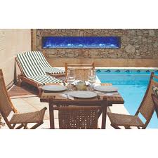 We did not find results for: Amantii 72 In 2021 Built In Electric Fireplace Electric Fireplace Outdoor Fireplace