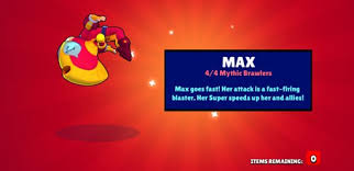 Brawl stars brawl talk new season ice brawler and more. Latest Brawl Stars Amino