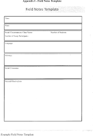 Mar 01, 2004 · having selected a suitable research design, i found that the rand afrikaans university library held a collection in excess of 250 titles on phenomenology. A Qualitative Phenomenological Study Of First Year College Students Perceptions Of Direct And Symbolic Inputs Influencing Sense Of Identity Semantic Scholar