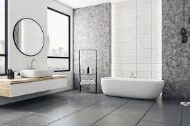 Refaire votre salle de bains sans tout casser avec un tout petit budget c'est possible grâce aux panneaux muraux ! Panneau Mural Salle De Bains Le Guide Ultime Pour Bien Choisir
