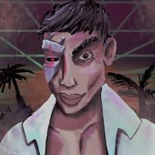 Stream Smaxwell Ingross music