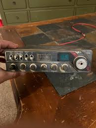 Image result for Formac 240