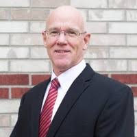 Wade Williams Email & Phone Number