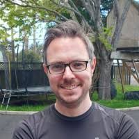 800+ "Corser" profiles