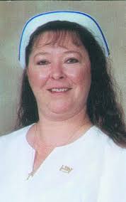 Donna Arthur Obituary (2023)