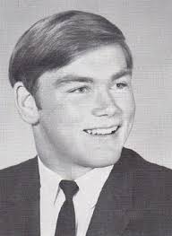 Updated list of fallen Aghs class of 1971 classmates