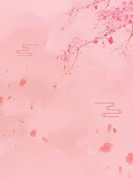  Design De Fundo Minimalista Rosa Background Design Photography Logo Design Banner Design