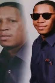 Ron Swann's Instagram, Twitter & Facebook