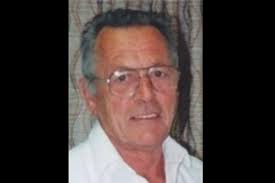 Peterborough artist and former teacher Stuart McMaster has passed away