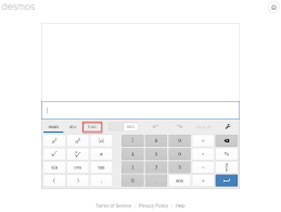 Check spelling or type a new query. How Do You Do Permutations And Combinations In Desmos Math Faq