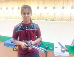 Bhaker said she had to go through the ordeal despite carrying all valid documents and clearance from the directorate general of civil aviation (dgca) for travelling with her weapons and ammunition. Manu Bhaker Height Age Boyfriend Family Biography More Starsunfolded