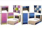 Bedroom Wardrobes Cupboards Super Amart