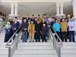 Bangunan mahkamah tinggi, kamar peguam, kelantan, 15000 kota bharu, kelantan, malaizija. Jksn Kelantan On Twitter Kunjungan Hormat Delegasi Dari Mahkamah Syariah Wilayah Persekutuan Ke Jabatan Kehakiman Syariah Negeri Kelantan Pada 30 Ogos 2018 Https T Co Uvqc7cvbij