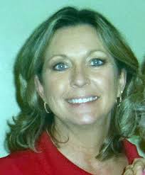 Donna Dasher's Instagram, Twitter & Facebook