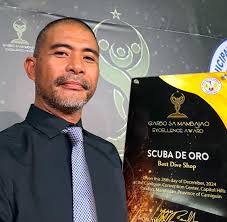 Francesca Viviana LaSala