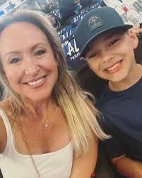 I have never been part of a show that gets so much love from our viewers.  Thank you everyone for the #espnsqueezeplay support. Love you all! Three  days down. One more to