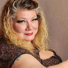 Who should I contact to donate extra large clothing items?