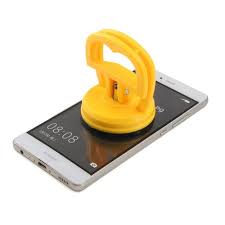 Suction Cup Tool for BLU Grand M by ...
