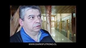 Nueva Galería Rubí prontamente abrirá sus puertas