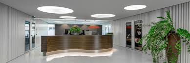 Support with raiffeisen bank the initiative made by the bank to protect the environment! Raiffeisenbank Adligenswil Udligenswil Meggen Lokalhelden Ch Crowdfunding Plattform