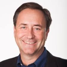 Jeff Haslem Email & Phone Number