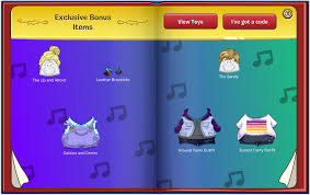 In the event you paid out for membership on the game, it will be possible to buy virtual clothes, furnishings, and pets known as puffles for your penguins. Club Penguin Treasure Book Loo978 S Club Penguin Cheats