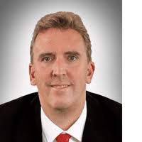 Real Estate Agents in Dardanup, WA 6236