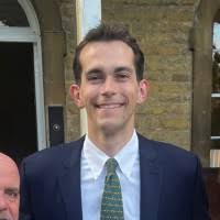 60+ "Eric D" profiles