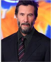 Merry Christmas from the south of Germany to all of you