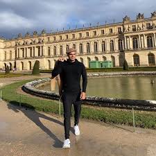 Cesar Jaen (@cesarjaen_) • Threads, Say more