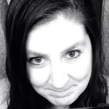 The Reserve at William's Glen, 2201 Williams Glen Blvd, Zionsville, IN  46077, US