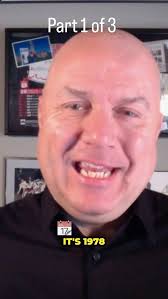 Let’s do a little 3- parter, shall we? , Here’s the first story, in a 3  short story piece from a few years back, about kindness, its power and what  it does for the people around us 😉, #GrateFuel ...