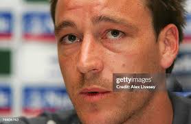 1,871 Reva Stock Photos, High-Res Pictures, and Images