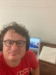 Gallery 1 — LOEB FELLOWSHIP ALUMNI