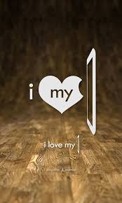 I love wallpaper phone number. I Love My Phone Mobile Wallpaper Love My Phone 530x883 Download Hd Wallpaper Wallpapertip