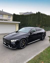 Do You Like New Mercedes Amg Gt63s Answer In Comment New Mercedes New Mercedes Amg Mercedes Amg
