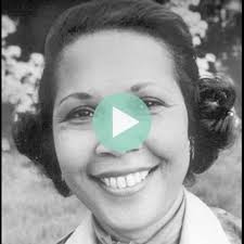 A daily journey through Virginia's Black history: From Civil Rights to  cultural icons