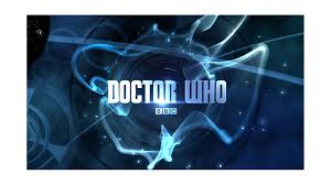 See how the doctor who logo has changed over the years. Doctor Who Logo Logo Zeichen Emblem Symbol Geschichte Und Bedeutung