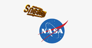 Collection of nasa logo transparent background (48). Nasa Logo Png Nasa Render Png Image Transparent Png Free Download On Seekpng