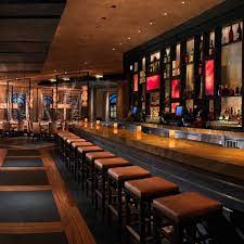 Top 40 Best Home Bar Designs And Ideas For Men Next Luxury Bar Design Restaurant Japanese Restaurant Interior Home Bar Designs