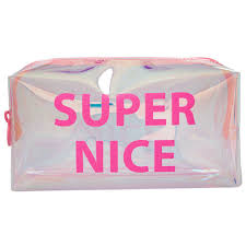 3233 avent ferry rd., raleigh, nc 27606. Lizenz Topmodel Beauty Bag I Www Schulranzen Com