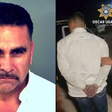 SISD's Dr. Nate Carman being considered for superintendent position in  Peoria, AZ